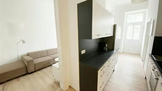 Rooms in Eggersdorf bei Graz - photo 10
