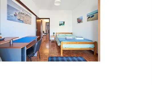 Apartments in Location is not specified - photo 10