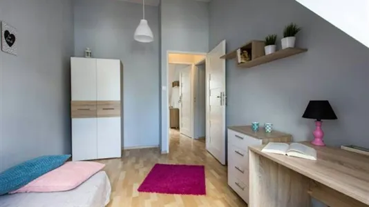 Rooms in Location is not specified - photo 2