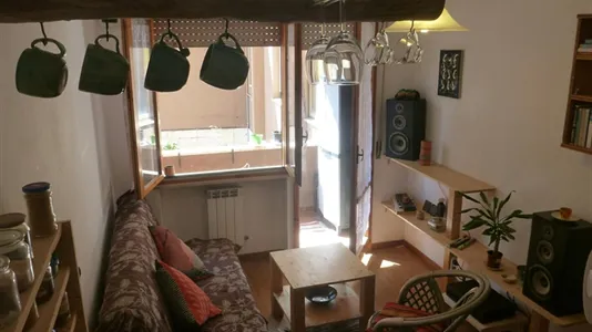 Apartments in Pisa - photo 3
