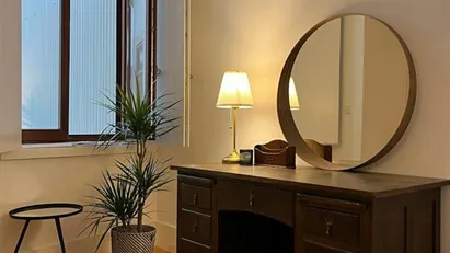 Apartment for rent in Porto (Distrito)