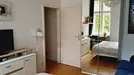Apartment for rent, Berlin Mitte, Berlin, &lt;span class=&quot;blurred street&quot; onclick=&quot;ProcessAdRequest(8081873)&quot;&gt;&lt;span class=&quot;hint&quot;&gt;See streetname&lt;/span&gt;[xxxxxxxxxxxxx]&lt;/span&gt;