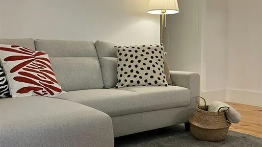 Apartments in Location is not specified - photo 2