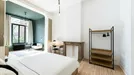 Room for rent, Brussels Elsene, Brussels, &lt;span class=&quot;blurred street&quot; onclick=&quot;ProcessAdRequest(13215991)&quot;&gt;&lt;span class=&quot;hint&quot;&gt;See streetname&lt;/span&gt;[xxxxxxxxxxxxx]&lt;/span&gt;