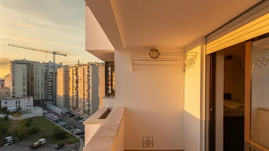 Rooms in Location is not specified - photo 10