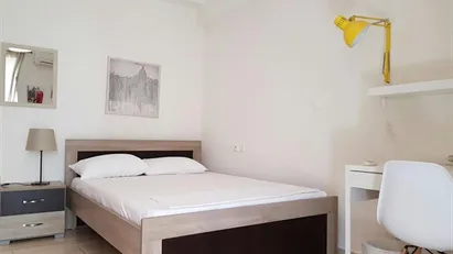 Room for rent in Athens Room for rent in Athens