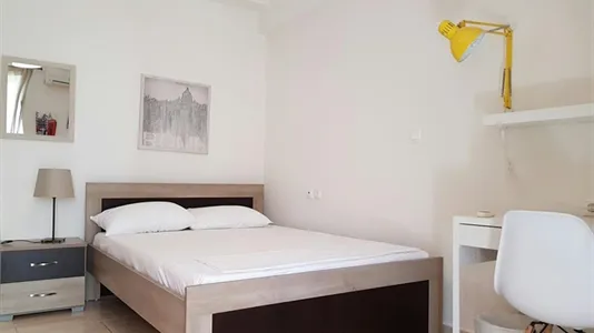 Rooms in Location is not specified - photo 1