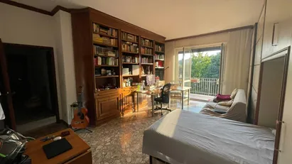 Room for rent in Milano Zona 9 - Porta Garibaldi, Niguarda, Milan