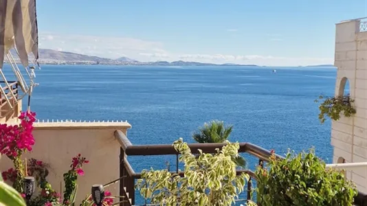 Apartments in Piraeus - photo 7