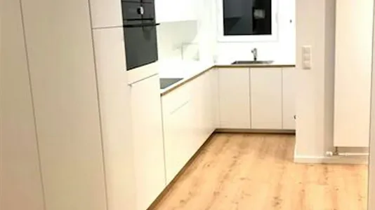 Apartments in Location is not specified - photo 7