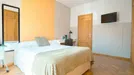 Room for rent, Madrid Tetuán, Madrid, &lt;span class=&quot;blurred street&quot; onclick=&quot;ProcessAdRequest(7919751)&quot;&gt;&lt;span class=&quot;hint&quot;&gt;See streetname&lt;/span&gt;[xxxxxxxxxxxxx]&lt;/span&gt;