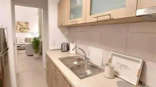 Apartments in Location is not specified - photo 7