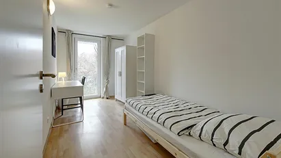 Room for rent in Stuttgart