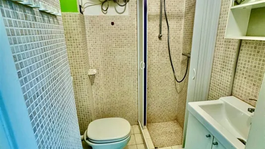 Apartments in Turin - photo 8