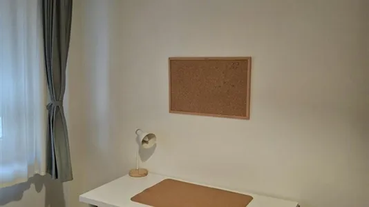 Rooms in Location is not specified - photo 2