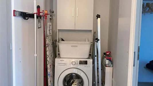 Apartments in Berlin Mitte - photo 7