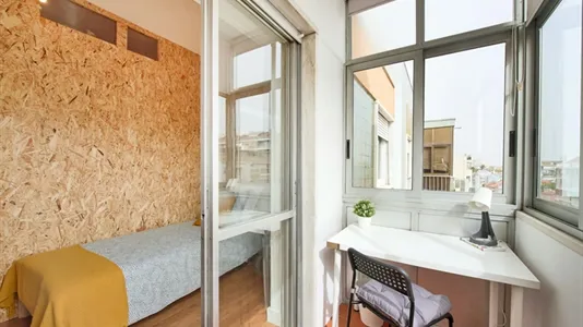 Rooms in Location is not specified - photo 6