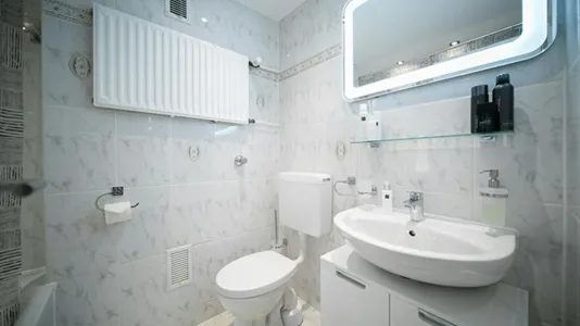 Apartments in Dusseldorf - photo 10