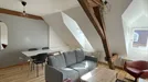 Room for rent, Strasbourg, Grand Est, Rue de Molsheim