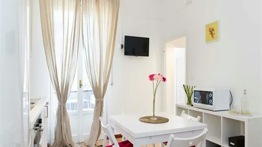 Rooms in Milano Zona 6 - Barona, Lorenteggio - photo 9