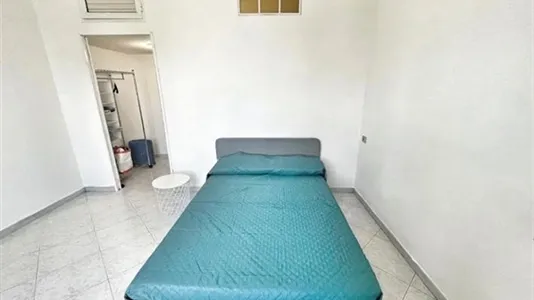 Apartments in Milano Zona 9 - Porta Garibaldi, Niguarda - photo 4