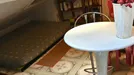 Apartment for rent, Paris 5ème arrondissement - Latin Quarter, Paris, &lt;span class=&quot;blurred street&quot; onclick=&quot;ProcessAdRequest(13122441)&quot;&gt;&lt;span class=&quot;hint&quot;&gt;See streetname&lt;/span&gt;[xxxxxxxxxxxxx]&lt;/span&gt;