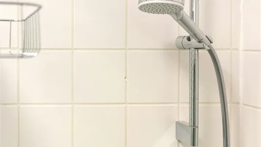 Apartments in Mannheim - photo 7