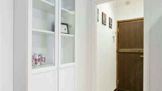 Rooms in Milano Zona 6 - Barona, Lorenteggio - photo 5