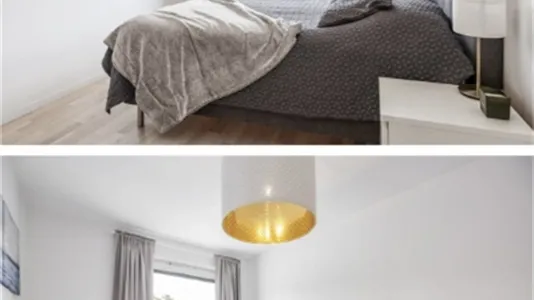 Apartments in Malmö City - photo 4