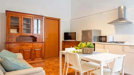 Rooms in Milano Zona 9 - Porta Garibaldi, Niguarda - photo 9