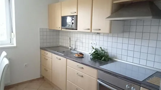 Apartments in Besnica - photo 5