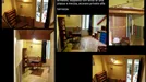 Room for rent, Bologna, Emilia-Romagna, &lt;span class=&quot;blurred street&quot; onclick=&quot;ProcessAdRequest(13496392)&quot;&gt;&lt;span class=&quot;hint&quot;&gt;See streetname&lt;/span&gt;[xxxxxxxxxxxxx]&lt;/span&gt;