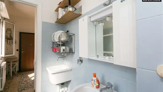 Apartments in Sesto San Giovanni - photo 4