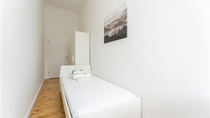 Room for rent in Berlin Pankow, Berlin