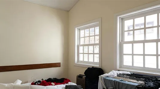 Rooms in Location is not specified - photo 2