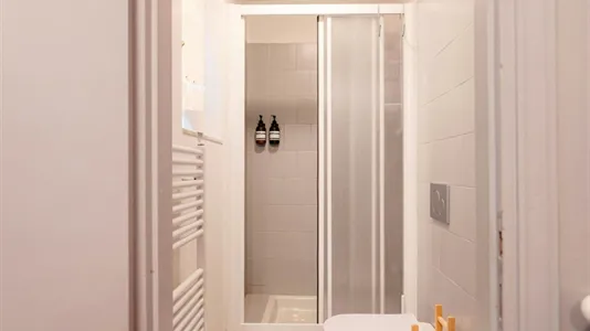 Rooms in Turin - photo 7