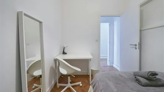 Rooms in Location is not specified - photo 5