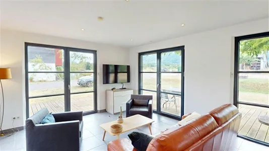 Rooms in Gex - photo 3