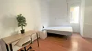 Room for rent, Barcelona Sarrià-St. Gervasi, Barcelona, Carrer de Muntaner