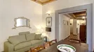 Apartment for rent, Florence, Toscana, Via Panzani