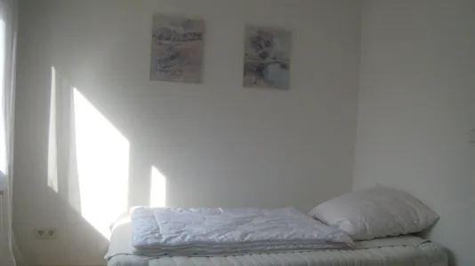 Rooms in Main-Taunus-Kreis - photo 4