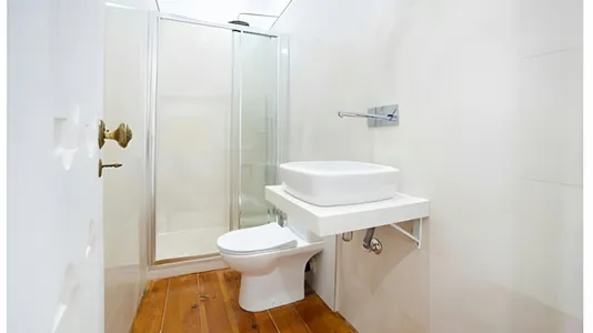 Rooms in Location is not specified - photo 10