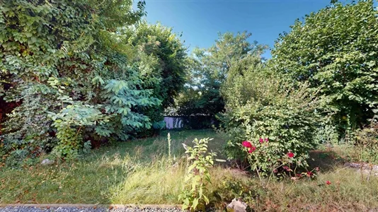 Rooms in Fontainebleau - photo 6