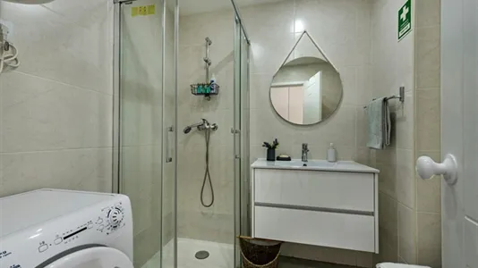 Apartments in Tavira - photo 8