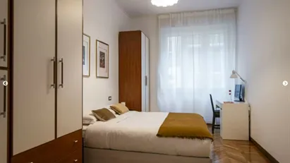 Apartment for rent in Milano Zona 1 - Centro storico, Milan