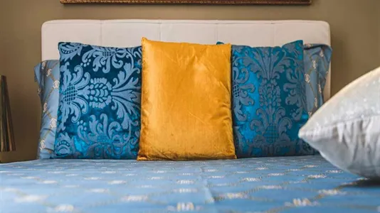 Rooms in Milano Zona 2 - Stazione Centrale, Gorla, Turro, Greco, Crescenzago - photo 3