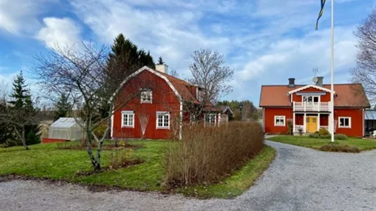 Houses in Vallentuna - photo 2