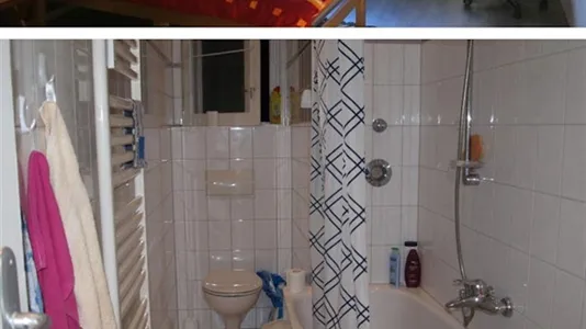 Rooms in Location is not specified - photo 4