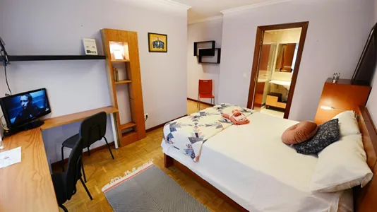 Rooms in Arrigorriaga - photo 6