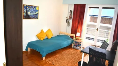 Apartment for rent in Athens Agios Nikolaos, Athens